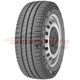 COP. 215/70R15C MICHELIN AGILIS + 109S